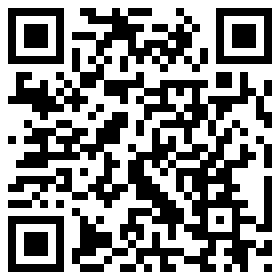 qrcode für KOFAX/INDY POWER PDF 5 BUSINESS FOR MAC - MNT-PPDSPER0405-H3