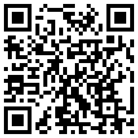 qrcode für KOFAX/INDY POWER PDF 5 BUSINESS FOR MAC - MNT-PPDSPER0406-B3