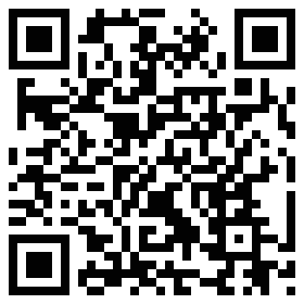 qrcode für KOFAX/INDY POWER PDF 5 BUSINESS FOR MAC - MNT-PPDSPER0406-H3