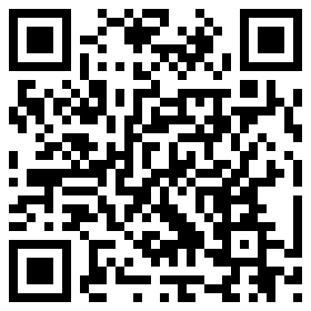 qrcode für KOFAX/INDY POWER PDF 5 BUSINESS FOR MAC - MNT-PPDPER0406-D3