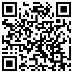 qrcode für KOFAX/INDY POWER PDF 5 BUSINESS FOR MAC - MNT-PPDSPER0406-B2