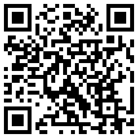 qrcode für KOFAX/INDY POWER PDF 5 BUSINESS FOR MAC - MNT-PPDSPER0405-D2