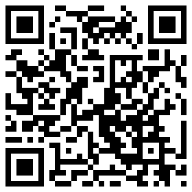 qrcode für KOFAX/INDY POWER PDF 5 BUSINESS FOR MAC - MNT-PPDSPER0405-B2