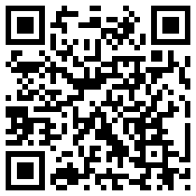 qrcode für KOFAX/INDY POWER PDF 5 BUSINESS FOR MAC - MNT-PPDSPER0405-A2