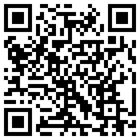 qrcode für KOFAX/INDY POWER PDF 5 BUSINESS FOR MAC - MNT-PPDSPER0405-E2