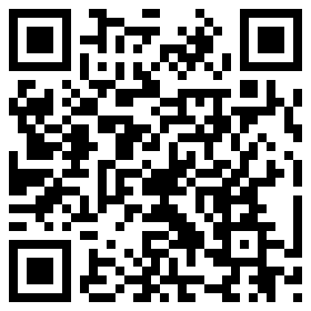 qrcode für KOFAX/INDY POWER PDF 5 BUSINESS FOR MAC - MNT-PPDSPER0405-C2