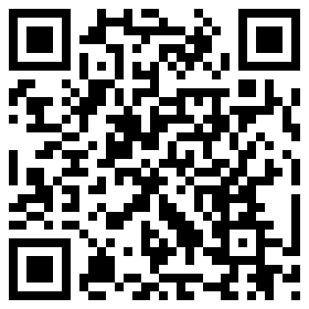 qrcode für KOFAX/INDY POWER PDF 5 BUSINESS FOR MAC - MNT-PPDSPER0405-H5