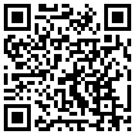 qrcode für KOFAX/INDY POWER PDF 5 BUSINESS FOR MAC - MNT-PPDSPER0405-B5