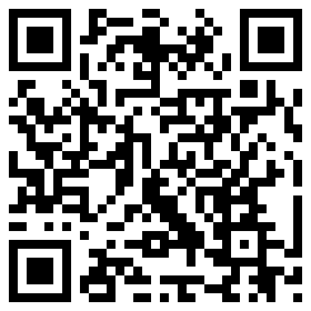 qrcode für KOFAX/INDY POWER PDF 5 BUSINESS FOR MAC - MNT-PPDSPER0406-D4