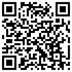 qrcode für KOFAX/INDY POWER PDF 5 BUSINESS FOR MAC - MNT-PPDPER0406-F2