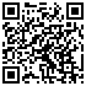 qrcode für Helukabel 51395 - HELU H05Z Ring 1x0 5qmm Dunkelblau/Weiß Einzelader halogenfrei