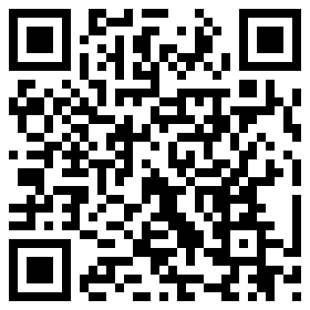 qrcode für JUNG Automatikschalter 1 1m Std - CD17180GR