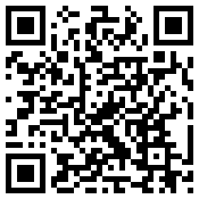 qrcode für JUNG Automatikschalter 1 1m Std - CD17180LG