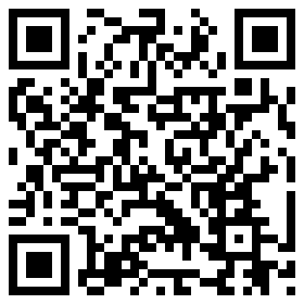 qrcode für JUNG Automatikschalter 1 1m Std IP44 - LS17180WU
