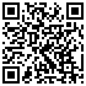qrcode für Pracht 9480590m APOLLO G2 DALI 1,6m 2x34W 840