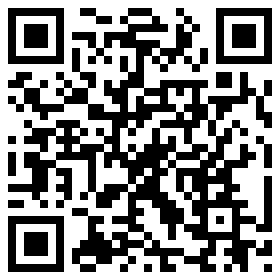 qrcode für Pracht 9480590n DALI-LED-Leuchte 1,6 m 12000 lm 840