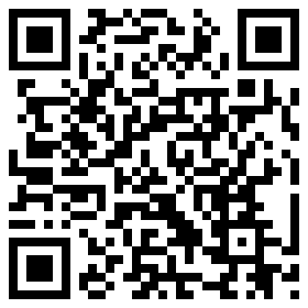 qrcode für Pracht 9480590w DALI-LED-Leuchte 1,6m 12000lm 840