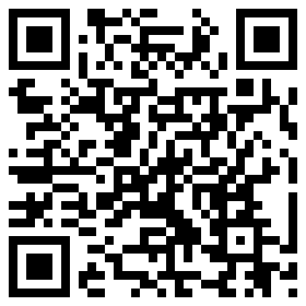 qrcode für Pracht 9480594m APOLLO G2 Leuchte 1,3 m 2x27 W 840