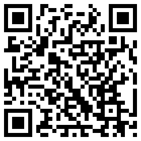 qrcode für Pracht 9480594n APOLLO G2 Leuchte 1,3 m 2x27 W 840