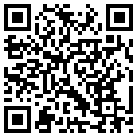 qrcode für JUNG SCHUKO Steckdose - LS1520BFWW