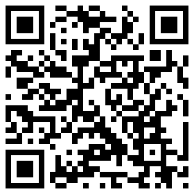 qrcode für JUNG GCR1700 - Steuertaste Std