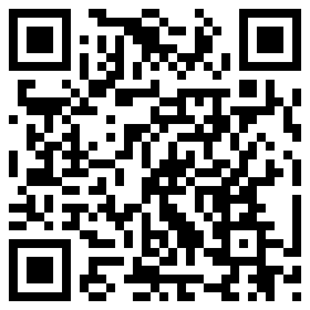 qrcode für JUNG GO1700 - Steuertaste Std