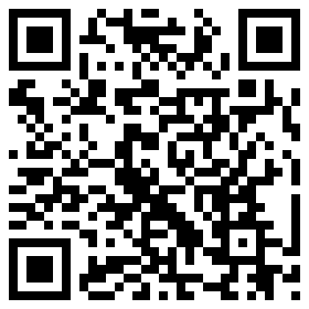 qrcode für BTR Metz OpDAT slide 24xST OM4 splice 1HE/24gr 48Pgt 24Kup/met CSH - 150267D124-E