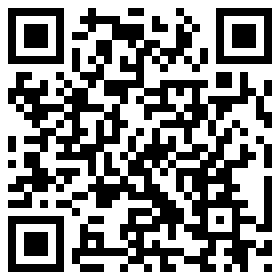 qrcode für BTR Metz OpDAT VS 12xLC PC OM5 12 Farben CSH - 150928JO00-E