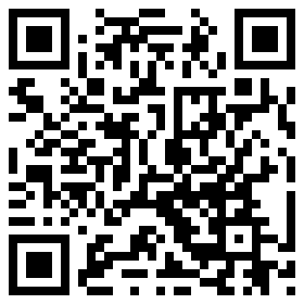 qrcode für Schneider Electric LUCA32BL - Steuereinheit 3p Klasse 10 8 32A 24VDC