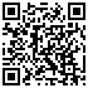qrcode für Busch Jaeger BJ Touch Bedienelement 2 fach Busch tacteo - TB/U2.5.11-CG