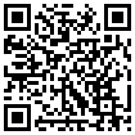 qrcode für Busch Jaeger BJ Touch Bedienelement 4 fach Busch tacteo - TB/U4.4.11-CG