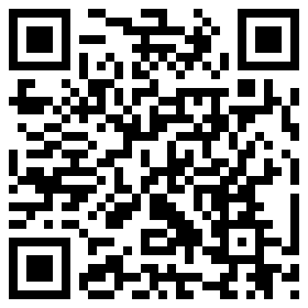 qrcode für Busch Jaeger BJ Touch Bedienelement 12 fach Busch tacteo - TB/U12.7.11-CG