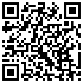 qrcode für Busch Jaeger BJ TouchRaumtemperaturegler Busch tacteo - TR/U.1.11-CG
