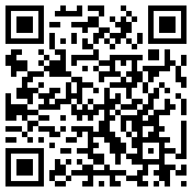 qrcode für Busch Jaeger BJ Touch Bedienelement 6 fach Busch tacteo - TB/U6.5.11-CG