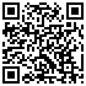 qrcode für Busch Jaeger BJ Touch Bedienelement 4 fach Busch tacteo - TB/U4.5.11-CG