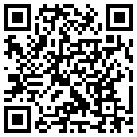 qrcode für Busch Jaeger BJ 6330/60 Bedienelement 12f studioweiß Busch Instsbus KNX Busch Sentio - SB/U12.0