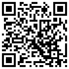 qrcode für KOFAX/INDY POWER PDF 5 BUSINESS FOR MAC - MNT-PPDPER0405-F4