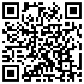 qrcode für KOFAX/INDY POWER PDF 5 BUSINESS FOR MAC - MNT-PPDPER0405-J4