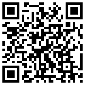 qrcode für Pracht 9480594w APOLLO G2 Leuchte 1,3 m 840