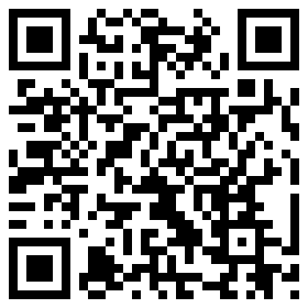 qrcode für Pracht 9480595m APOLLO G2 Leuchte 1,6 m 12000 lm 840