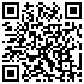 qrcode für Pracht 9480595n APOLLO G2 Leuchte 1,6 m 12000 lm 840