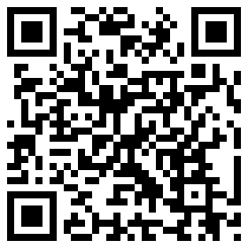 qrcode für Pracht 9480595w APOLLO G2 Leuchte 1,6 m 12000 lm 840
