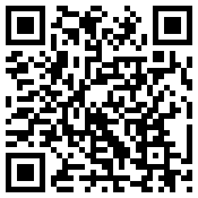 qrcode für Pracht 9480599m APOLLO G2 DALI 1,3 m 2x27 W 840