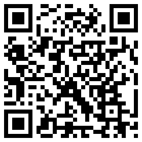 qrcode für Pracht 9480599n DALI-LED-Strahler 1,3 m 2x27 W 840
