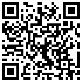 qrcode für Pracht 9480599w DALI-LED-Panel 1,3 m 2x27 W 840