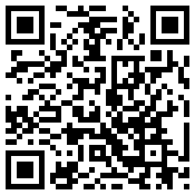 qrcode für KOFAX/INDY POWER PDF 2025 BUSINESS - MNT-PPDSPER0390-B5