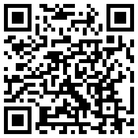 qrcode für KOFAX/INDY POWER PDF 2025 BUSINESS - MNT-PPDSPER0391-A3