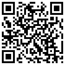 qrcode für Schuch LED Hallenleuchte TRIANO 166W 27000lm IP65 340300001 - 3403 L260