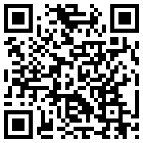 qrcode für Schuch LED Hallenleuchte TRIANO 256W 39500lm IP65 340300002 - 3403 L380