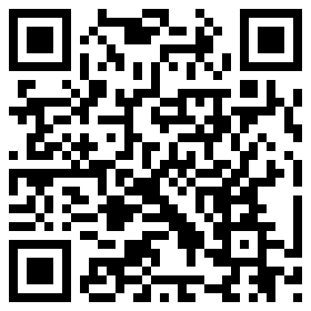 qrcode für Schuch LED Hallenleuchte TRIANO XL 200W 32000lm IP65 340500050 - 3405 L340B